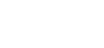 춘천시